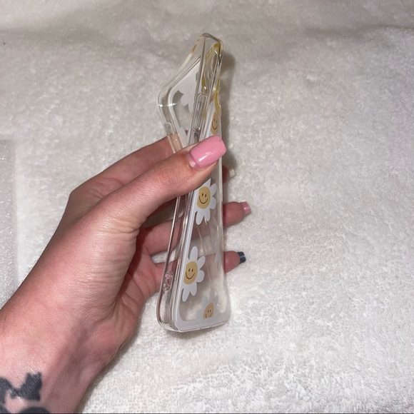 iPhone Case - Picture 5 of 6